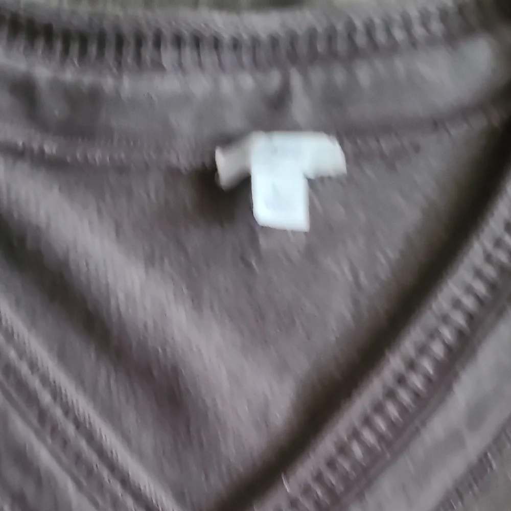 Sold!! - Picture 9 of 9